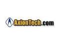 Axion Technologies Coupon Codes August 2022