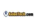 Axion Technologies Free Shipping Coupon Codes May 2024