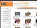 Axisorganizers Coupon Codes July 2025