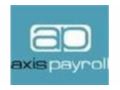 Axis Payroll Coupon Codes June 2023
