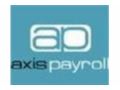 Axis Payroll Coupon Codes April 2024