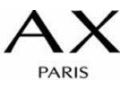 AX Paris Coupon Codes April 2024