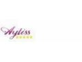Ayliss Coupon Codes July 2025