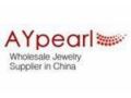 Ay Pearl Coupon Codes July 2025