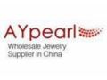 Ay Pearl Coupon Codes April 2024