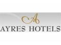 Ayres Hotels Of Southern California Coupon Codes May 2024