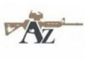 Azarmament Coupon Codes December 2023