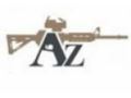 Azarmament Coupon Codes May 2024