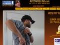 Azccwonline Coupon Codes July 2025