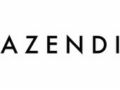 Azendi Coupon Codes June 2023
