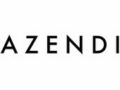 Azendi Coupon Codes May 2024