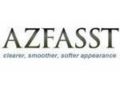 Azfasst Coupon Codes July 2025