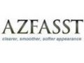 Azfasst Coupon Codes April 2024