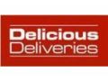 Delicious Deliveries Coupon Codes May 2024