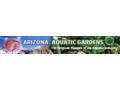 Arizona Aquatic Gardens 10% Off Coupon Codes May 2024