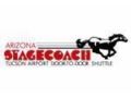 Arizona Stagecoach 10$ Off Coupon Codes May 2024