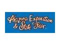 Arizona State Fair 15% Off Coupon Codes May 2024