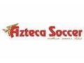 Azteca Soccer Coupon Codes April 2024