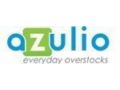 Kazos Group Coupon Codes June 2023