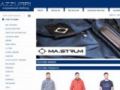 Azzurriclothing UK Coupon Codes July 2025