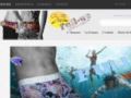 B-boxs Coupon Codes July 2025