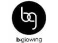 B-glowing Coupon Codes December 2023