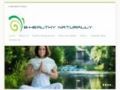 B-healthynaturally Coupon Codes July 2025