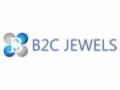 B2c Jewels Coupon Codes May 2025