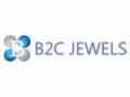 B2C Jewels 15% Off Coupon Codes May 2024