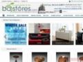 Ba-stores Coupon Codes July 2025