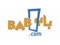Bab Free Shipping Coupon Codes May 2024