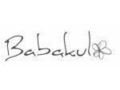 Babakul Free Shipping Coupon Codes May 2024