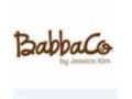 Babbaco Coupon Codes April 2023