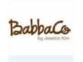 BabbaCo 40$ Off Coupon Codes April 2024