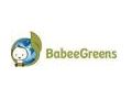 Babee Greens Coupon Codes May 2024