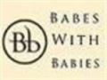 Babes With Babies 10% Off Coupon Codes May 2024