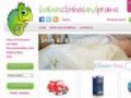 Babiesclothesandprams UK Coupon Codes July 2025