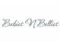 Babies N Babies Coupon Codes July 2025
