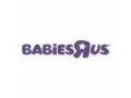 Babies R Us Coupon Codes April 2023