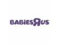 Babies R Us Coupon Codes March 2025