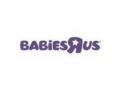 Babies R Us 5$ Off Coupon Codes April 2024