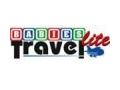 Babies Travel Lite Coupon Codes May 2024