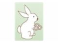 Babo Botanicals Coupon Codes July 2025