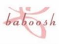 Baboosh Baby Coupon Codes February 2023