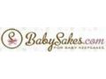 Babysakes Coupon Codes July 2025