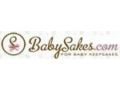 Babysakes Coupon Codes May 2024