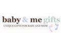 Babyandmegifts Coupon Codes April 2024