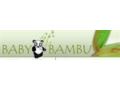 Baby Bambu Coupon Codes April 2023