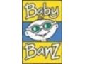 Baby Banz 5$ Off Coupon Codes May 2024
