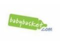 Baby Basket Coupon Codes April 2024